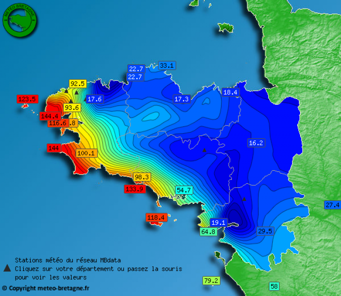 D Crypter Imagen Meteo Neige Bretagne Fr Thptnganamst Edu Vn