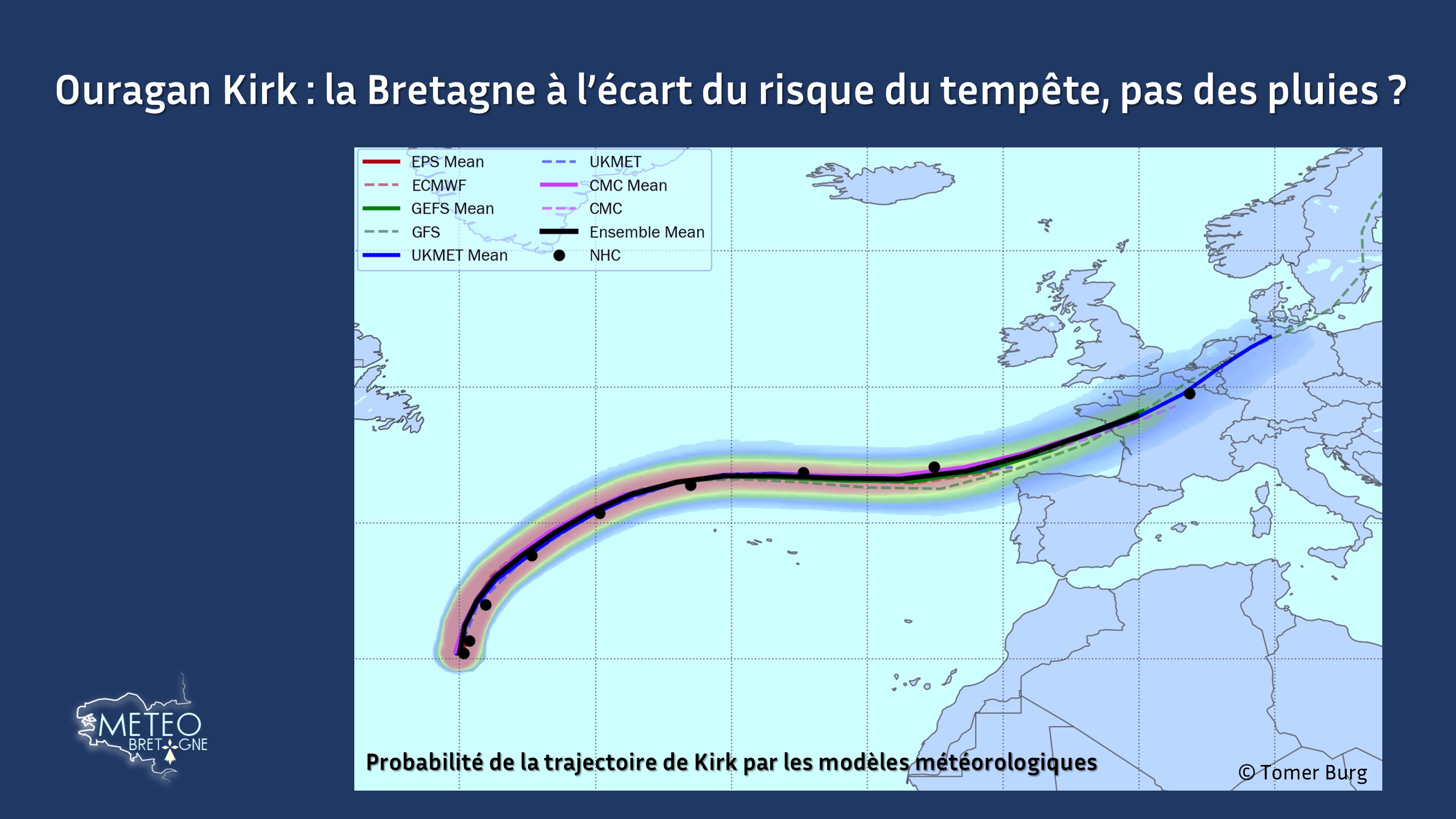 Image sans légende